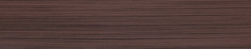 Ali 48" Wrought Iron LED Ceiling Fan With Remote - JONATHAN Y